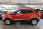 2nd Hand Ford Ecosport 2016 for sale in Makati-7