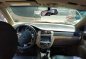 Selling Chevrolet Optra 2004 at 20000 km in General Trias-6