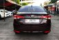 Selling 2nd Hand Toyota Vios 2019 Automatic Gasoline at 2154 km in Cainta-3