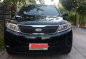 2nd Hand Kia Sorento 2014 Automatic Diesel for sale in Santa Rosa-11