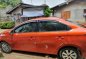 2016 Toyota Vios for sale in Meycauayan-0