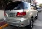 2006 Toyota Fortuner for sale in Manila-2