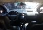 2nd Hand Hyundai Getz 2009 for sale in Taguig-1