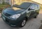 Toyota Innova 2011 Manual Diesel for sale in Rosario-6