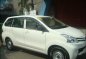 Like New Toyota Avanza 2014 at 10150 km for sale-0