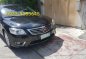 Selling Toyota Camry 2011 Automatic Gasoline in Manila-0