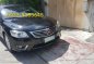 Selling Toyota Camry 2011 Automatic Gasoline in Manila-0