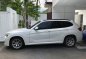 2nd Hand Bmw X1 2013 Automatic Diesel for sale in Cebu City-1