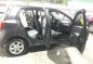 2nd Hand Toyota Wigo 2016 at 37000 km for sale-0