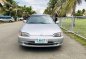 1994 Honda Civic for sale in Villasis-0