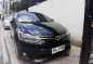 Selling Toyota Vios 2015 at 20000 km in Quezon City-0