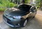 Sell 2nd Hand 2016 Toyota Vios at 18000 km in Quezon City-1