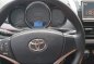 Sell 2nd Hand 2018 Toyota Vios at 10000 km in Mandaue-7