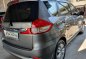 2nd Hand Suzuki Ertiga 2018 Automatic Gasoline for sale in Cagayan De Oro-3