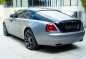 2nd Hand Rolls-Royce Wraith 2015 for sale in Quezon City-2
