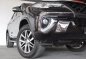 Selling 2nd Hand Toyota Fortuner 2016 Automatic Diesel at 20000 km in Quezon City-9