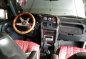 2nd Hand Mitsubishi Pajero 1991 Suv Automatic Diesel for sale in Imus-1