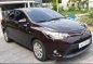 Sell 2nd Hand 2018 Toyota Vios at 10000 km in Mandaue-2