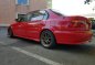 2nd Hand Honda Civic 1999 Manual Gasoline for sale in Baguio-1