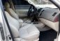 2006 Toyota Fortuner for sale in Manila-7