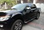 Ford Ranger 2014 Automatic Diesel for sale in Meycauayan-1