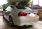 Bmw 318D 2012 Automatic Diesel for sale in Tanauan-1