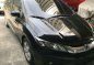 Selling Honda City 2017 Automatic Gasoline in Pasig-2