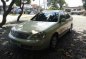 Selling 2nd Hand Nissan Sentra 2011 in Tarlac City-1