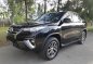 Toyota Fortuner 2018 Automatic Diesel for sale in Bacolor-2