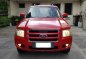 Selling 2nd Hand Ford Ranger 2009 at 90000 km in Marikina-0