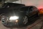 2006 Audi A8 L for sale in Pasig-1