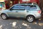 Subaru Forester for sale in Pasig-0