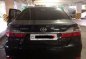 2nd Hand Toyota Camry 2016 at 20000 km for sale-2