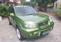 2004 Nissan X-Trail for sale in Parañaque-0
