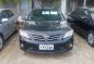 2011 Toyota Altis for sale in Bacoor-0