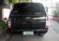 2nd Hand Ford Ranger 2012 for sale in Las Piñas-2