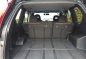 Selling 2nd Hand Nissan X-Trail 2011 in San Pablo-5