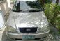 Selling 2nd Hand Chery Cowin 2007 in Las Piñas-0