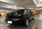 Sell Black 2012 Mazda 3 Automatic Gasoline at 30000 km in Makati-3