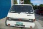2nd Hand Mitsubishi L300 2005 Manual Diesel for sale in San Mateo-3