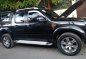 2nd Hand Ford Ranger 2012 for sale in Las Piñas-3
