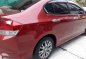 Selling 2nd Hand Honda City 2010 Automatic Gasoline at 73000 km in Quezon City-4
