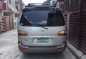 2nd Hand Hyundai Starex 2005 at 90000 km for sale-6