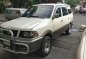 Selling 2nd Hand Toyota Revo 2001 in Quezon City-6
