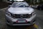 Sell 2nd Hand 2018 Nissan Navara at 6000 km in San Juan-5