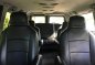 Sell 2nd Hand 2010 Ford E-150 Automatic Gasoline at 65000 km in San Juan-3