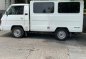 Sell 2nd Hand 2016 Mitsubishi L300 Manual Gasoline at 200000 km in Biñan-1
