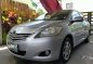 Selling 2nd Hand Toyota Vios 2011 in Imus-0