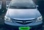 2nd Hand Honda City 2008 Automatic Gasoline for sale in Dasmariñas-0