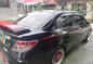 Selling Honda City 2004 Manual Gasoline in San Mateo-2